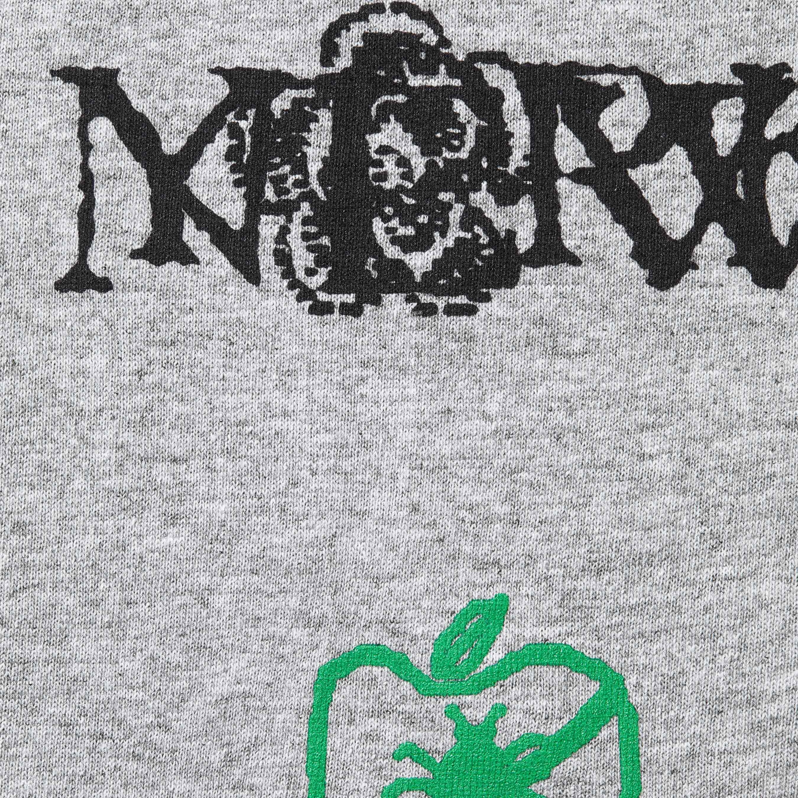 Announcing Tee view 5